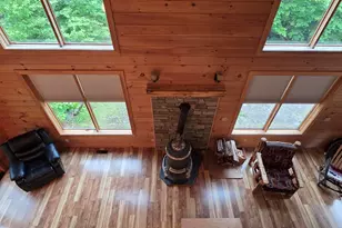 290 Allagash Rd, Greenville, ME 04441 - Photo 18