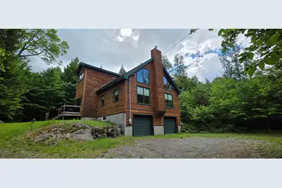 290 Allagash Road, Greenville, ME 04441 - Photo 2