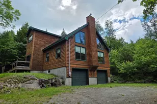 290 Allagash Rd, Greenville, ME 04441 - Photo 2