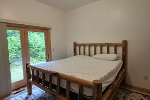 290 Allagash Rd, Greenville, ME 04441 - Photo 24