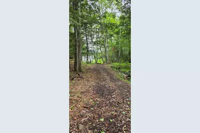 290 Allagash Road, Greenville, ME 04441 - Photo 44