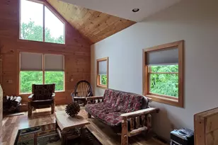 290 Allagash Rd, Greenville, ME 04441 - Photo 10