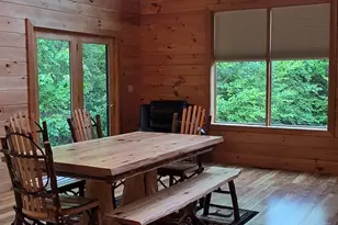 290 Allagash Rd, Greenville, ME 04441 - Photo 20
