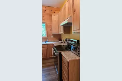 290 Allagash Road, Greenville, ME 04441 - Photo 22