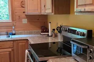 290 Allagash Rd, Greenville, ME 04441 - Photo 22