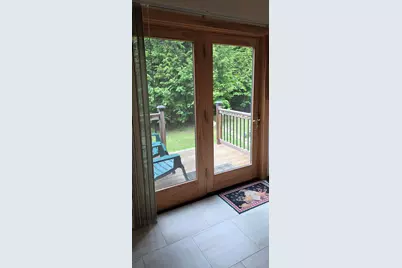 290 Allagash Road, Greenville, ME 04441 - Photo 8