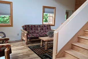 290 Allagash Rd, Greenville, ME 04441 - Photo 12