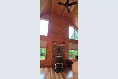 290 Allagash Road, Greenville, ME 04441 - Photo 16
