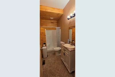 290 Allagash Road, Greenville, ME 04441 - Photo 30