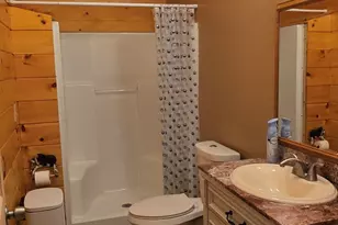 290 Allagash Rd, Greenville, ME 04441 - Photo 30