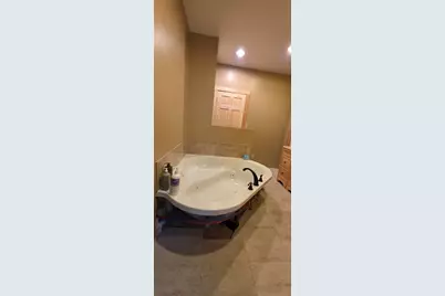 290 Allagash Road, Greenville, ME 04441 - Photo 36