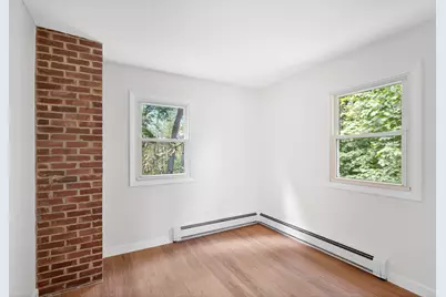 19 Robin Road, Edgecomb, ME 04556 - Photo 14