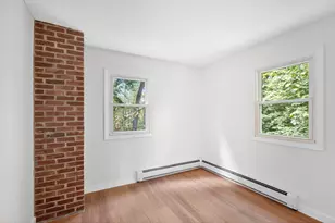 19 Robin Rd, Edgecomb, ME 04556 - Photo 14