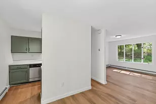 19 Robin Rd, Edgecomb, ME 04556 - Photo 6