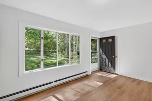 19 Robin Rd, Edgecomb, ME 04556 - Photo 4