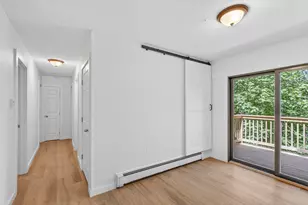 19 Robin Rd, Edgecomb, ME 04556 - Photo 10