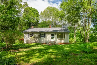 19 Robin Road, Edgecomb, ME 04556 - Photo 2
