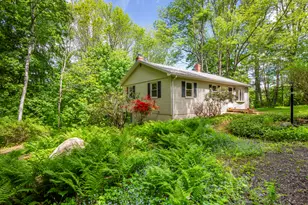 19 Robin Rd, Edgecomb, ME 04556 - Photo 1