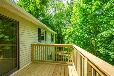 19 Robin Road, Edgecomb, ME 04556 - Photo 8