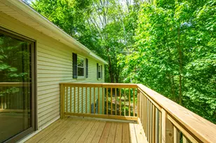 19 Robin Rd, Edgecomb, ME 04556 - Photo 8