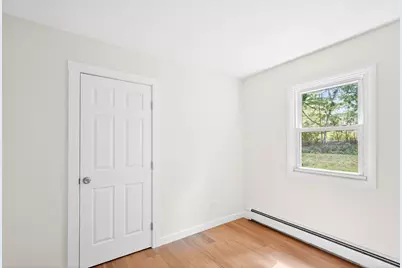 19 Robin Road, Edgecomb, ME 04556 - Photo 12