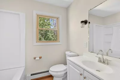 19 Robin Road, Edgecomb, ME 04556 - Photo 16