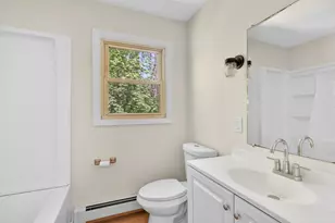 19 Robin Rd, Edgecomb, ME 04556 - Photo 16