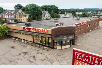 89 State Street, Bangor, ME 04401 - Photo 2