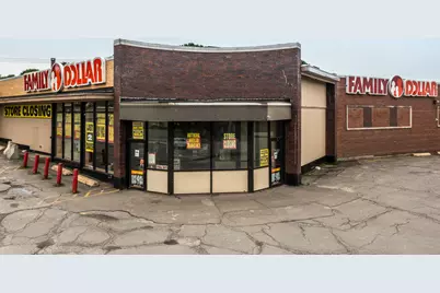 89 State Street, Bangor, ME 04401 - Photo 4