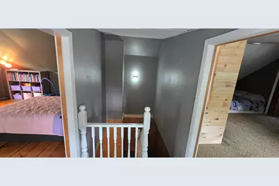 62 Etna Road, Plymouth, ME 04969 - Photo 22