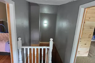 62 Etna Rd, Plymouth, ME 04969 - Photo 22