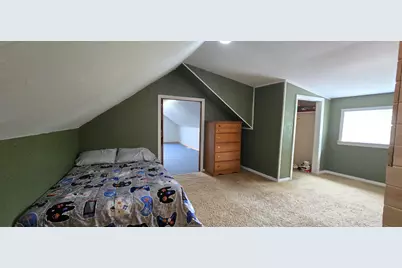 62 Etna Road, Plymouth, ME 04969 - Photo 28
