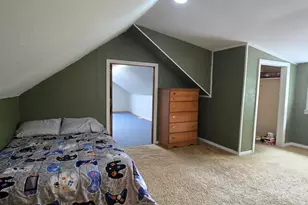 62 Etna Rd, Plymouth, ME 04969 - Photo 28