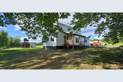62 Etna Road, Plymouth, ME 04969 - Photo 2