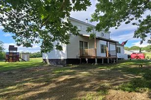 62 Etna Rd, Plymouth, ME 04969 - Photo 2