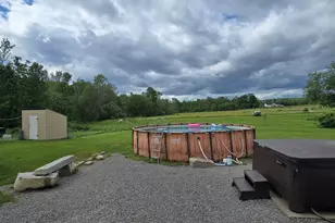 62 Etna Rd, Plymouth, ME 04969 - Photo 34
