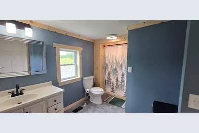 62 Etna Road, Plymouth, ME 04969 - Photo 18