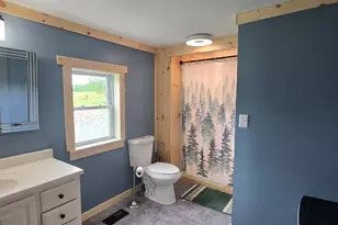62 Etna Rd, Plymouth, ME 04969 - Photo 18