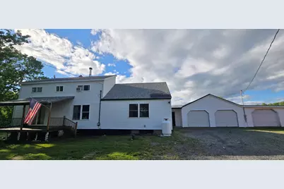 62 Etna Road, Plymouth, ME 04969 - Photo 1