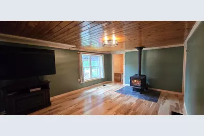 62 Etna Road, Plymouth, ME 04969 - Photo 16