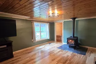 62 Etna Rd, Plymouth, ME 04969 - Photo 16