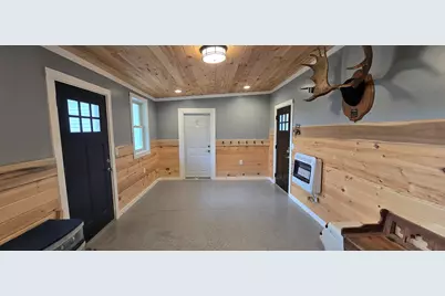 62 Etna Road, Plymouth, ME 04969 - Photo 8