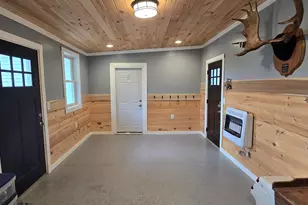 62 Etna Rd, Plymouth, ME 04969 - Photo 8