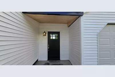 62 Etna Road, Plymouth, ME 04969 - Photo 6