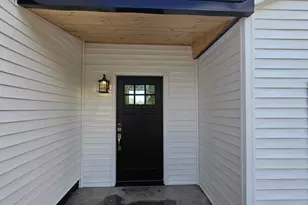 62 Etna Rd, Plymouth, ME 04969 - Photo 6