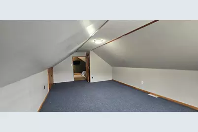 62 Etna Road, Plymouth, ME 04969 - Photo 30