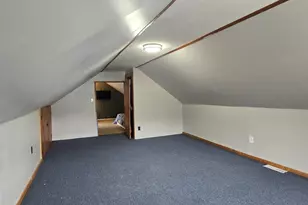 62 Etna Rd, Plymouth, ME 04969 - Photo 30