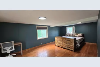 62 Etna Road, Plymouth, ME 04969 - Photo 20