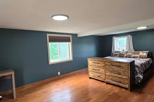 62 Etna Rd, Plymouth, ME 04969 - Photo 20