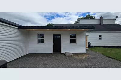 62 Etna Road, Plymouth, ME 04969 - Photo 4